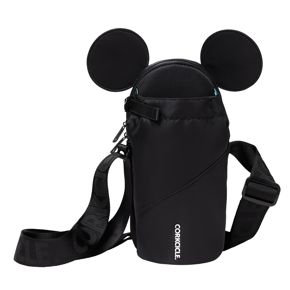 disney-sling-l2 D100-12870-Edit.png