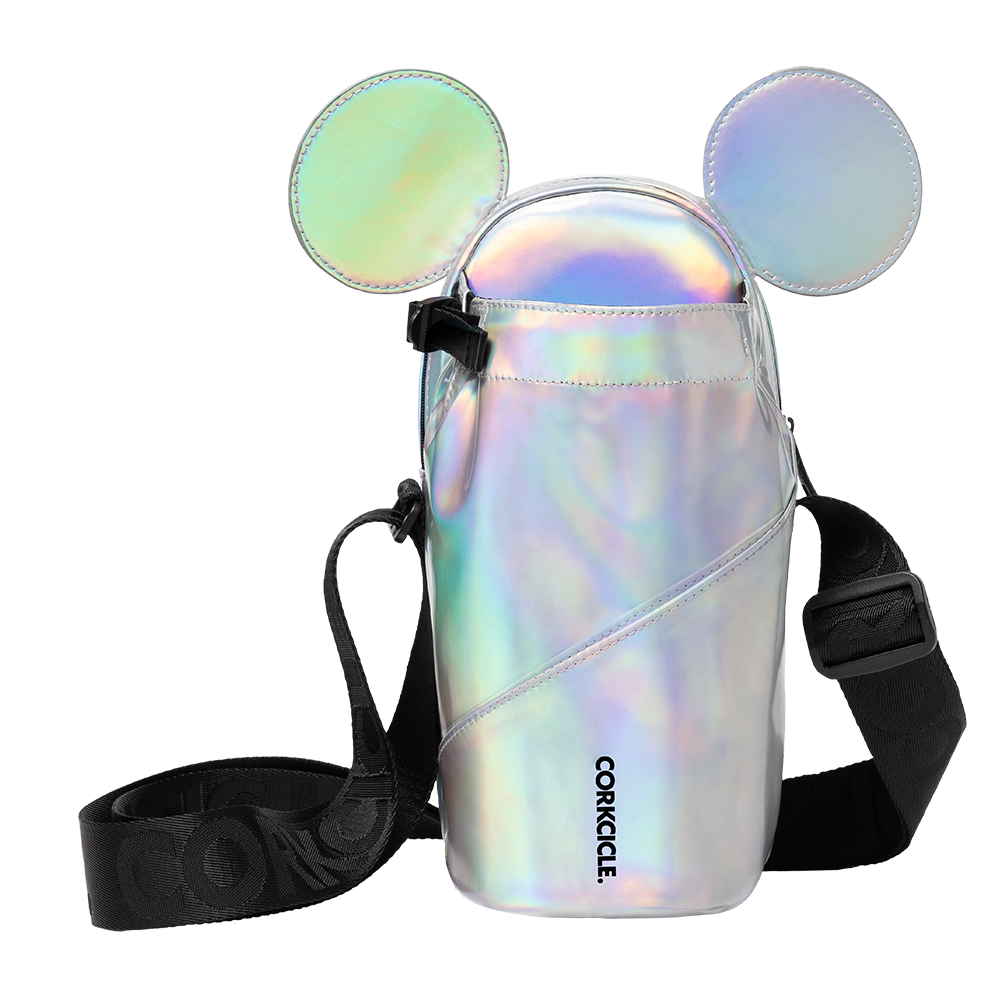 disney-sling-l2 D100-12874-Edit.png