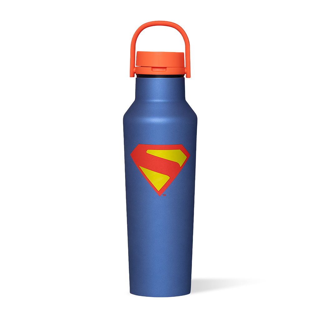 superman-sport-canteen-t8 DC2020-SM-01.png