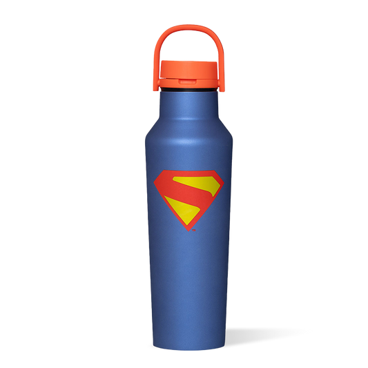 superman-sport-canteen-t8 DC2020-SM-01.png