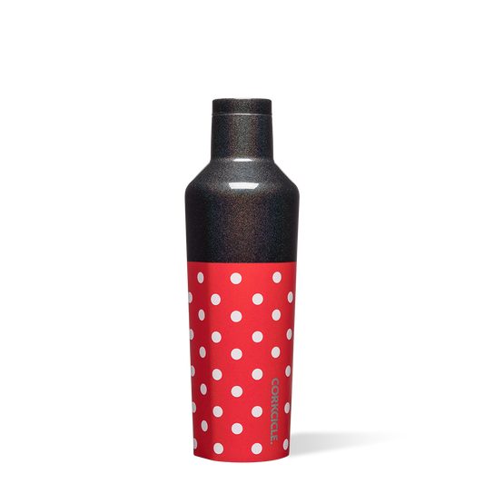 disney-canteen-x6 DIS2016MIN-PDR.png