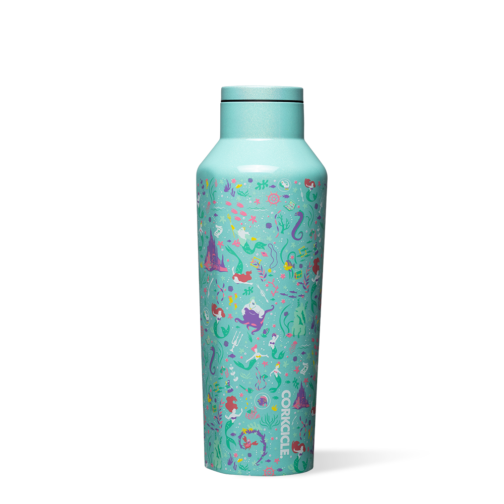 disney-princess-sport-canteen-s1 DIS2020DP-A-2.png