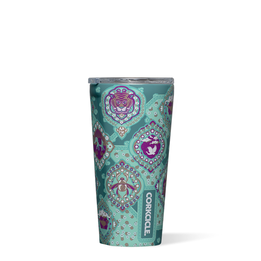 disney-princess-tumbler-s7 DIS2116DP-J-3.png