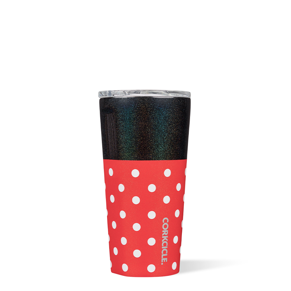 disney-tumbler-q9 DIS2116MIN-PDR.png