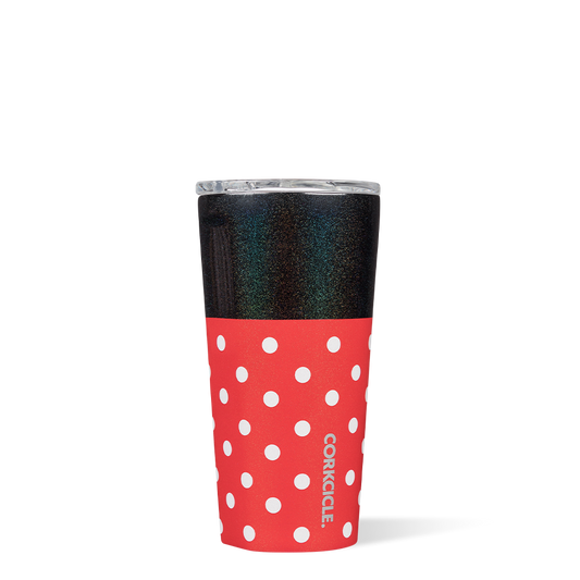 disney-tumbler-q9 DIS2116MIN-PDR.png