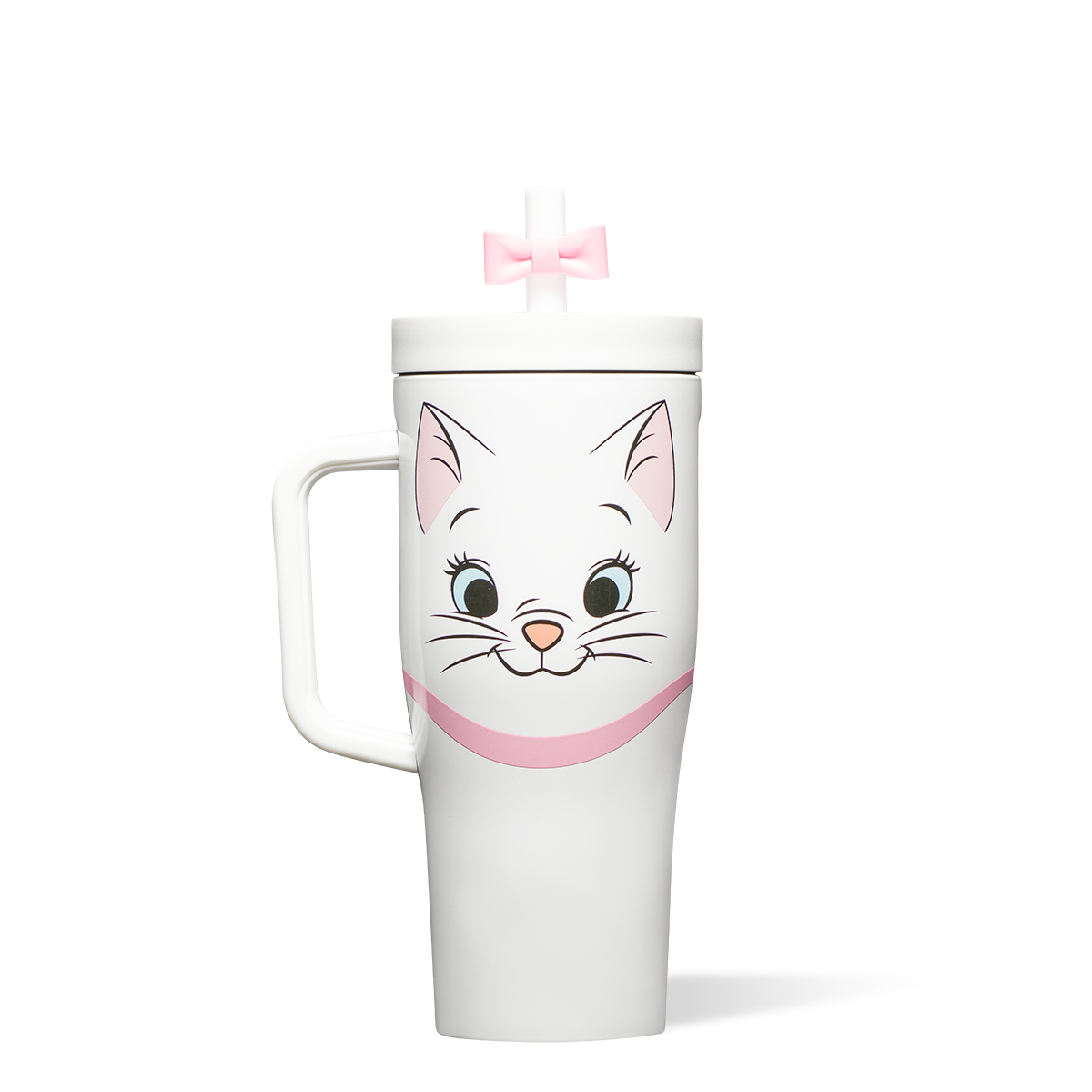 marie-leakproof-cruiser-z8 DIS2222AC-M-1.png