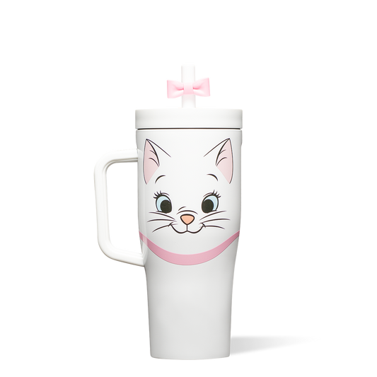 marie-leakproof-cruiser-z8 DIS2222AC-M-1.png