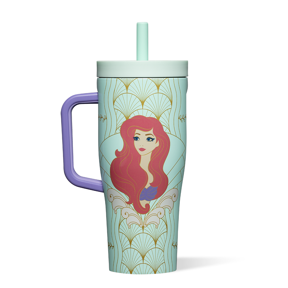 disney-princess-leakproof-cruiser-i9 DIS2222DP-A_pdp-1.png