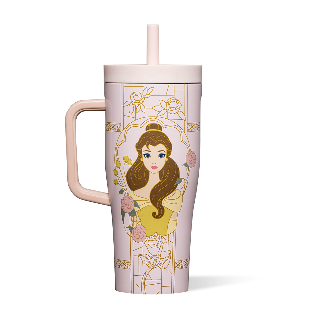 disney-princess-leakproof-cruiser-i9 DIS2222DP-B_pdp-1.png