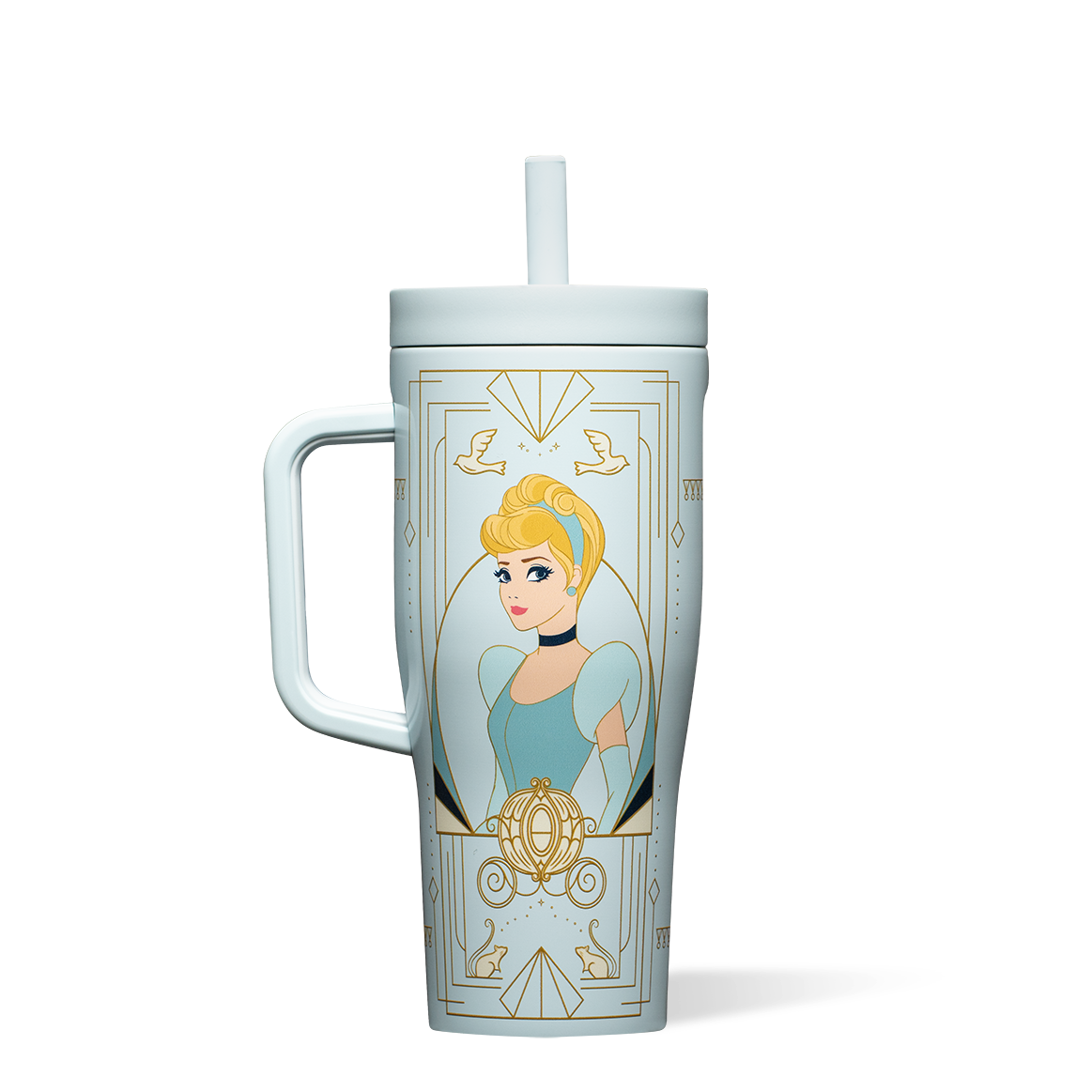 disney-princess-leakproof-cruiser-i9 DIS2222DP-C_hero.png