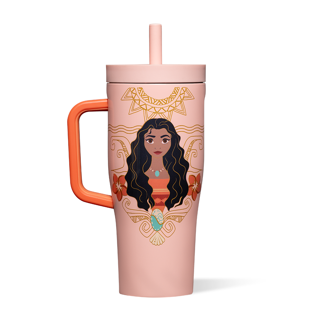 disney-princess-leakproof-cruiser-i9 DIS2222DP-M-01.png