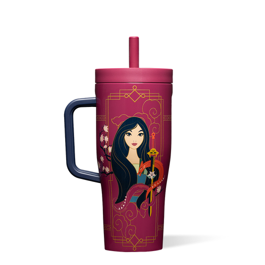 disney-princess-leakproof-cruiser-i9 DIS2222DP-MU_hero.png