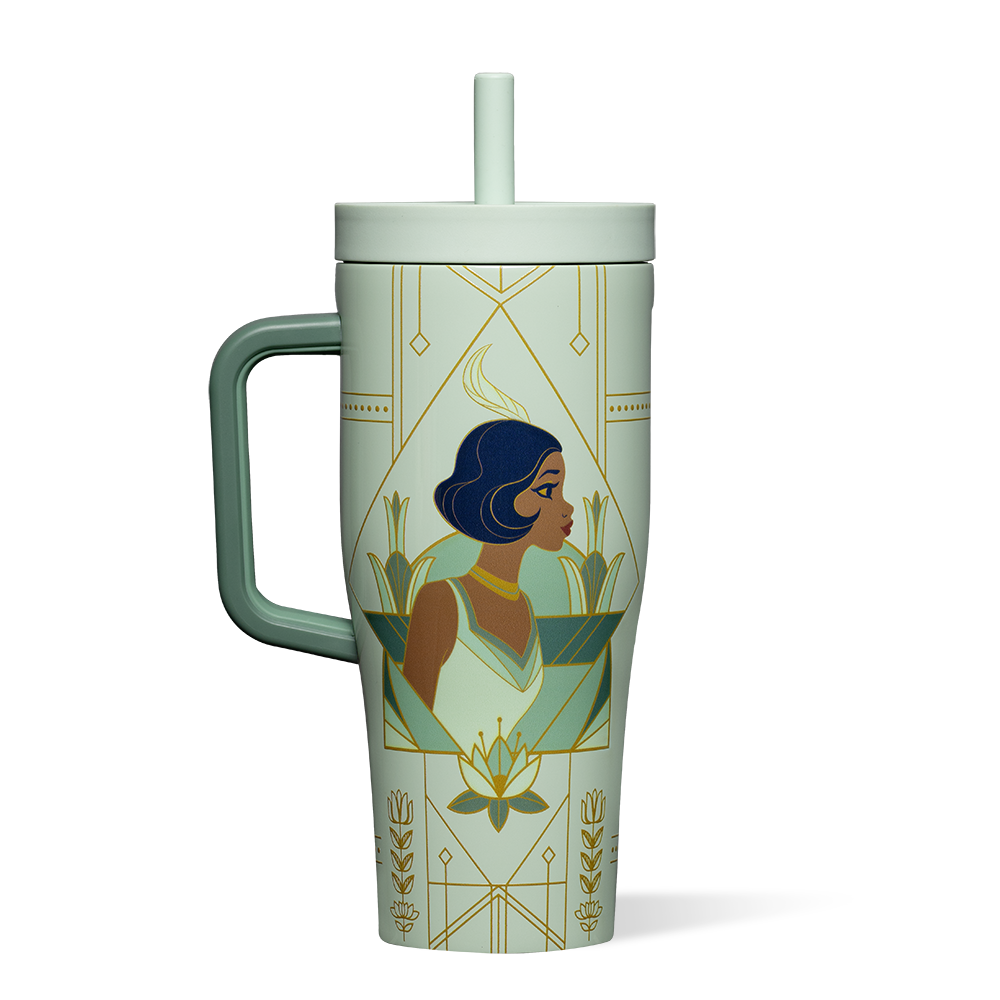 disney-princess-leakproof-cruiser-i9 DIS2222DP-T-01.png