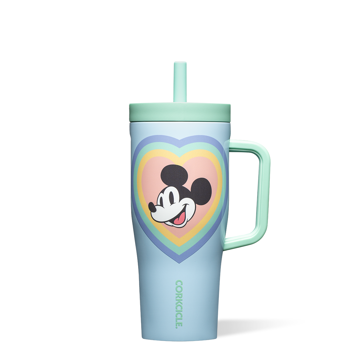 mickey-and-minnie-mouse-retro-rainbow-leakproof-cruiser-e2 DIS2222MIC-RR-1_7f1e2faa-7cc8-4926-a92d-6df1a119e22d.png