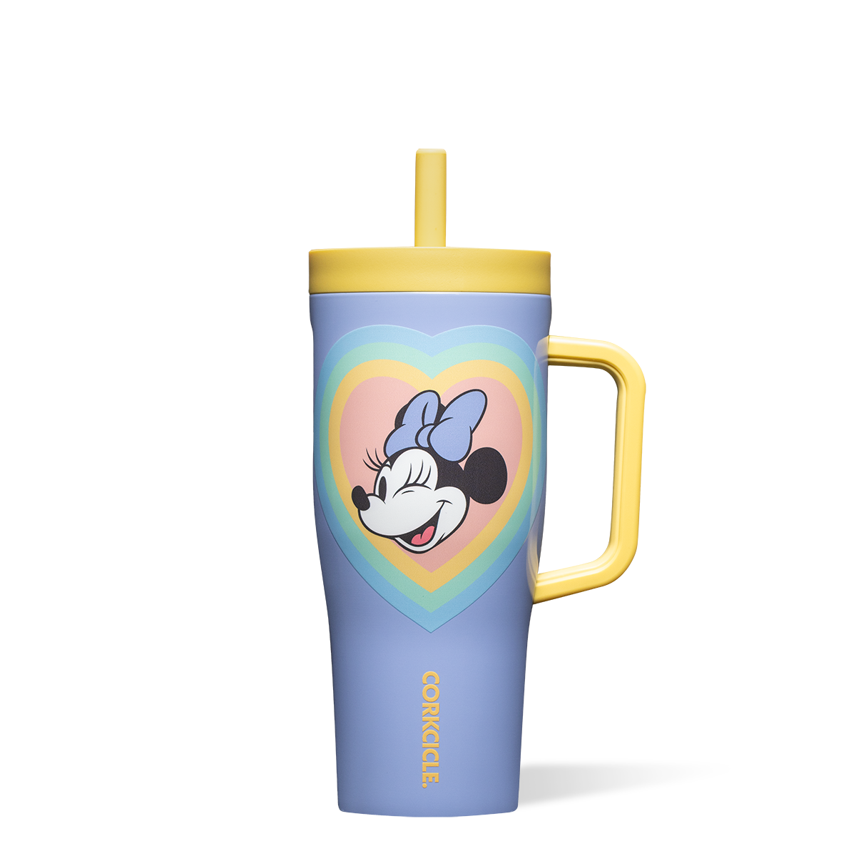 mickey-and-minnie-mouse-retro-rainbow-leakproof-cruiser-e2 DIS2222MIN-RR-1_c03e0ce7-e35e-4a2c-a853-af2b224a7fa7.png