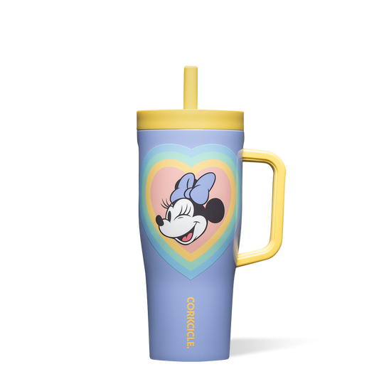 mickey-and-minnie-mouse-retro-rainbow-leakproof-cruiser-e2 DIS2222MIN-RR-1_c03e0ce7-e35e-4a2c-a853-af2b224a7fa7.png