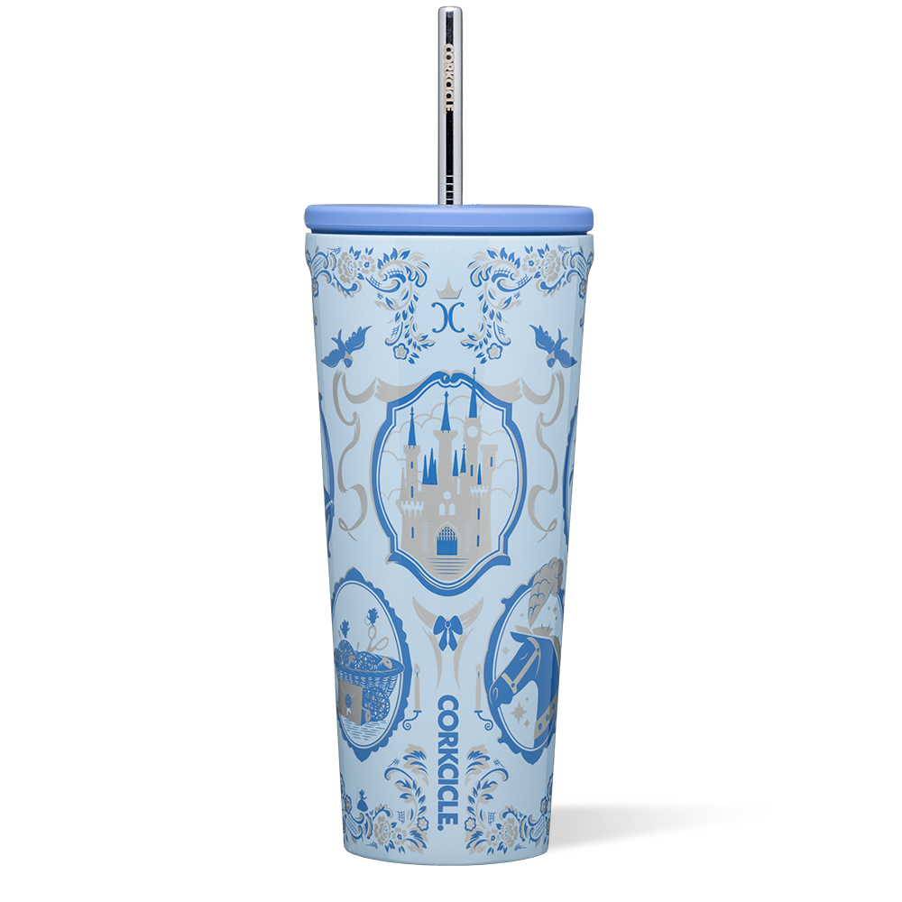 disney-princess-cold-cup-l4 DIS2224-C-1.png