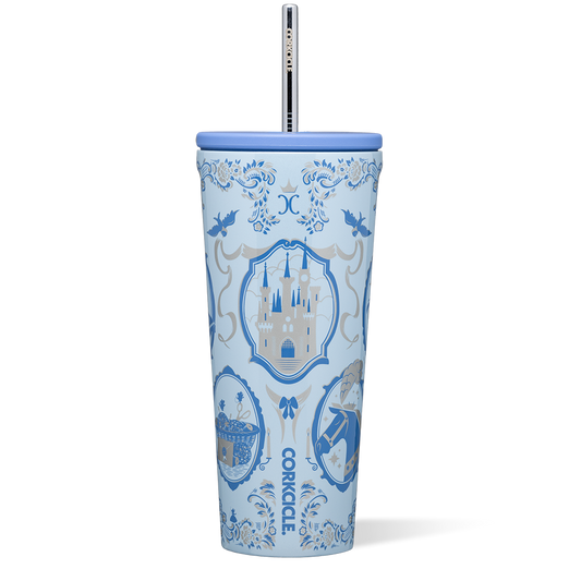 disney-princess-cold-cup-l4 DIS2224-C-1.png