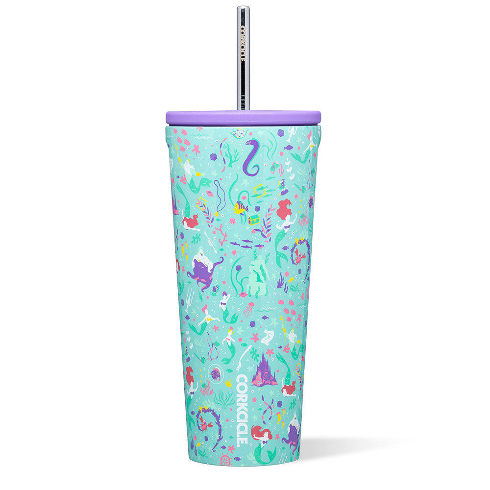 disney-princess-cold-cup-l4 DIS2224DP-A.png