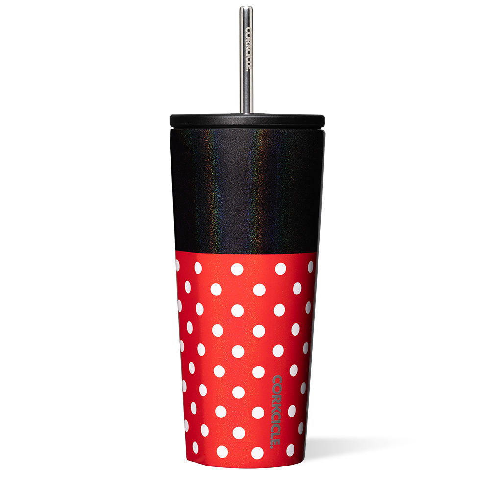 disney-cold-cup-c2 DIS2224MN-2.png