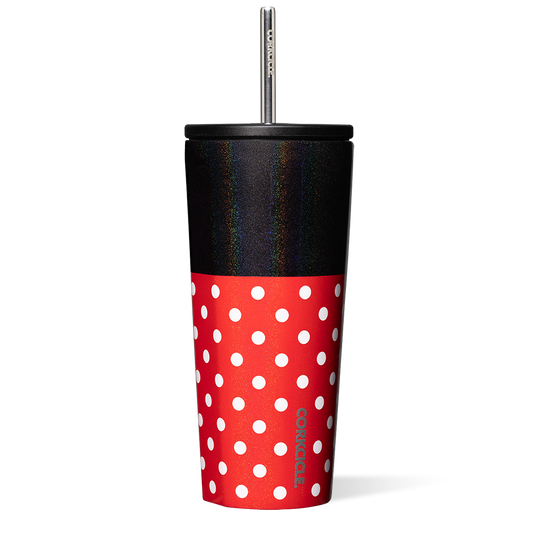 disney-cold-cup-c2 DIS2224MN-2.png