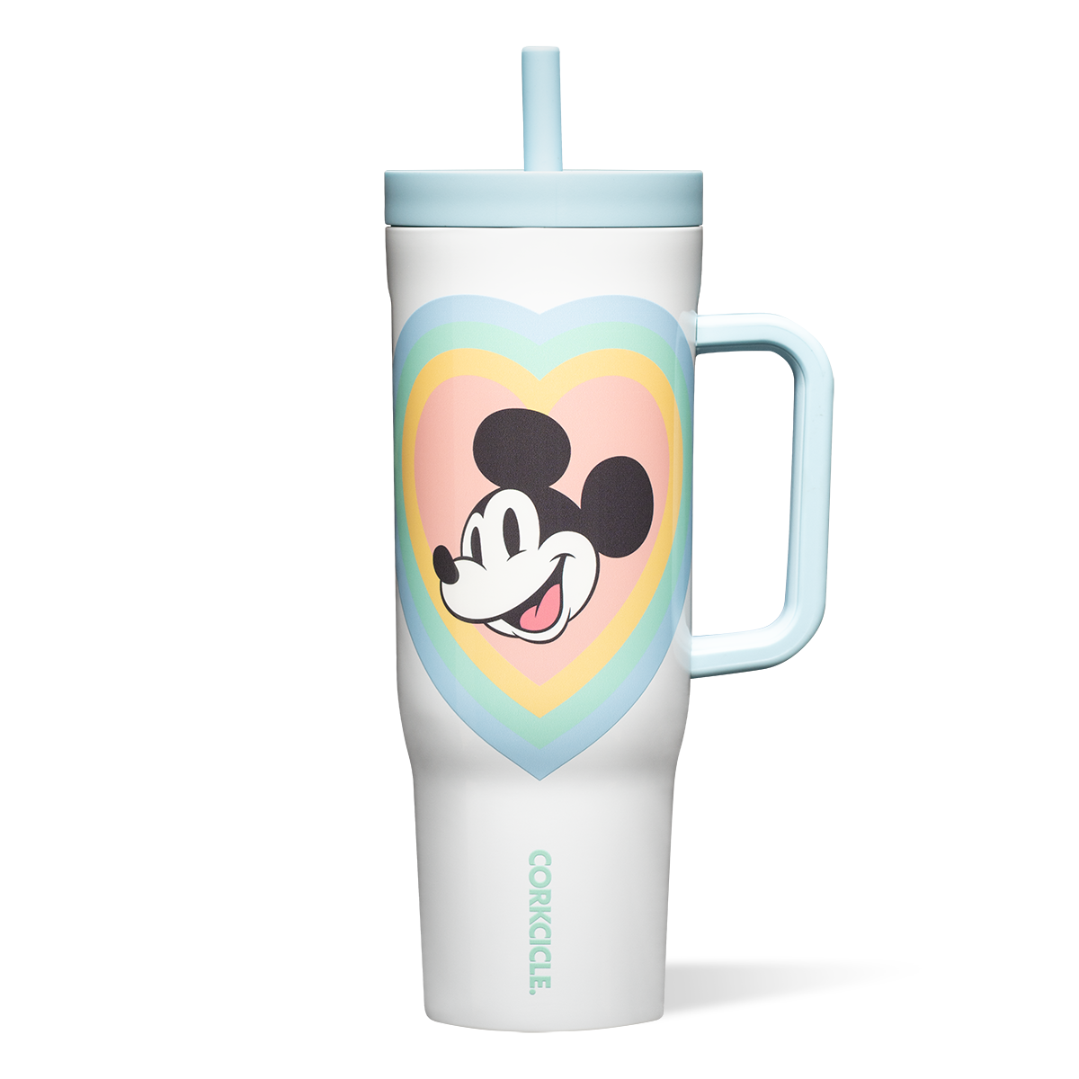 mickey-and-minnie-mouse-retro-rainbow-leakproof-cruiser-e2 DIS2241MIC-RR-1_3bb844ca-a222-4a84-91c2-7969128516fa.png