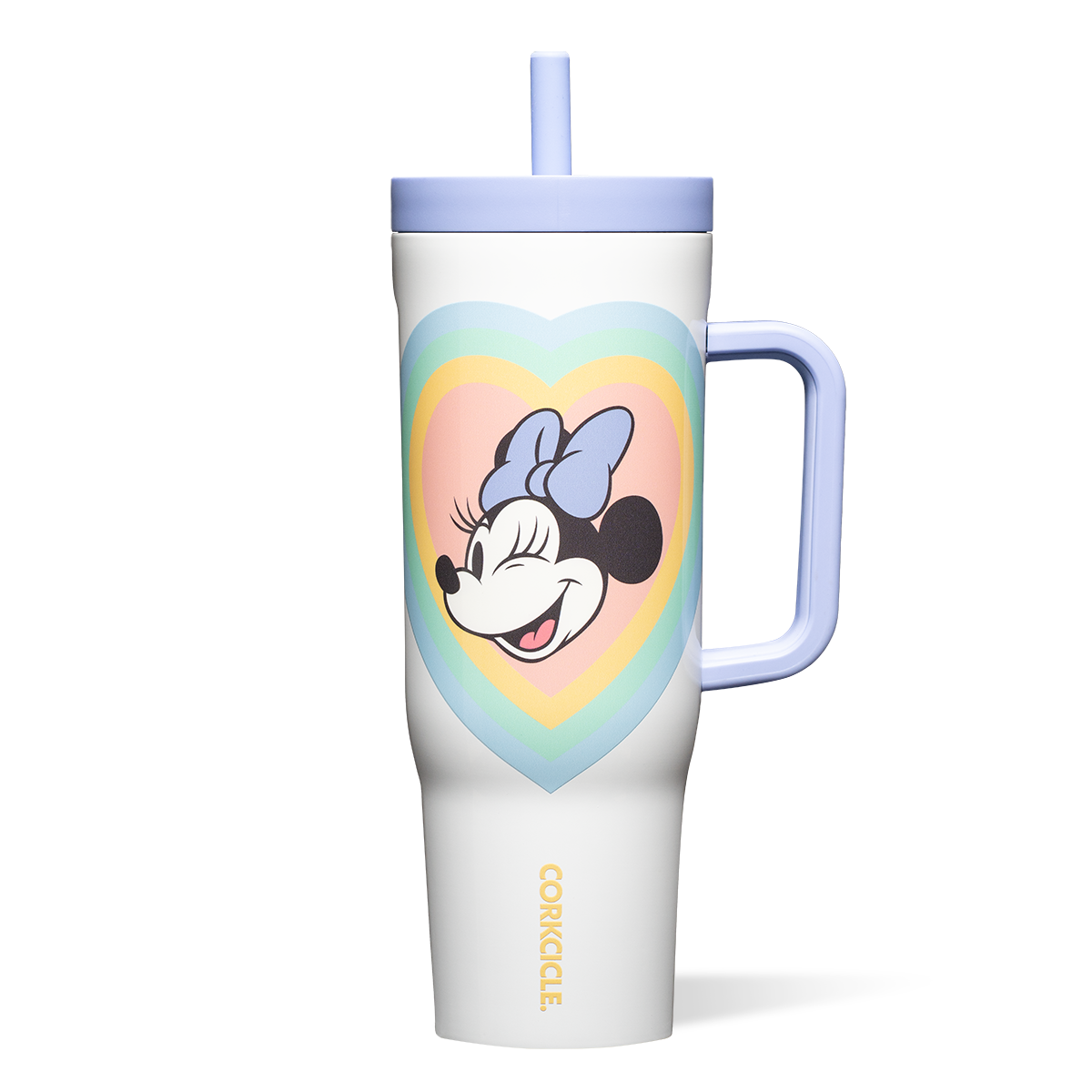 mickey-and-minnie-mouse-retro-rainbow-leakproof-cruiser-e2 DIS2241MIN-RR-2_ab9fd28e-9751-4bd3-82fd-108fa8a4a00d.png