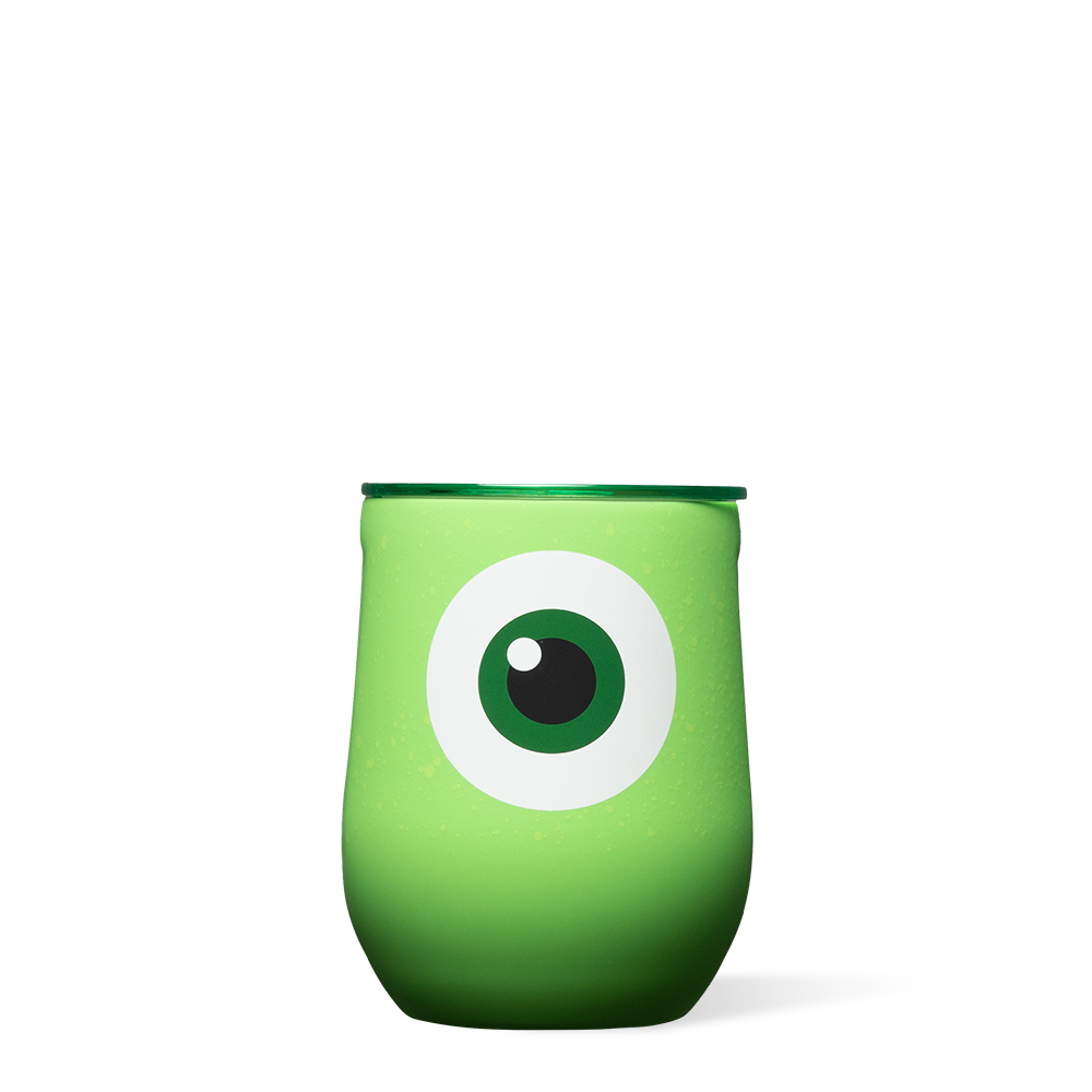 disney-pixar-stemless-l3 DIS2312DD-MW-3.png