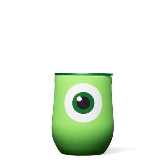 disney-pixar-stemless-l3 DIS2312DD-MW-3.png
