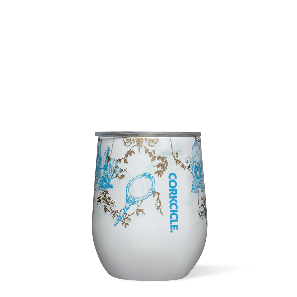 disney-princess-stemless-cup-v8 DIS2312DP-B-3.png
