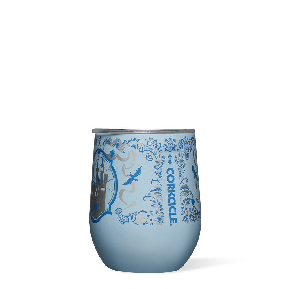 sale-disney-princess-stemless-cup-q5 DIS2312DP-C-3.png