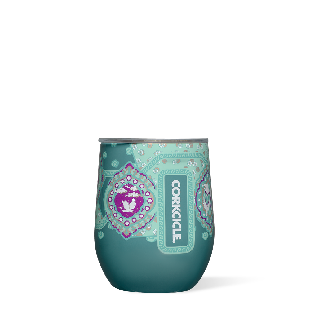 sale-disney-princess-stemless-cup-q5 DIS2312DP-J-3.png