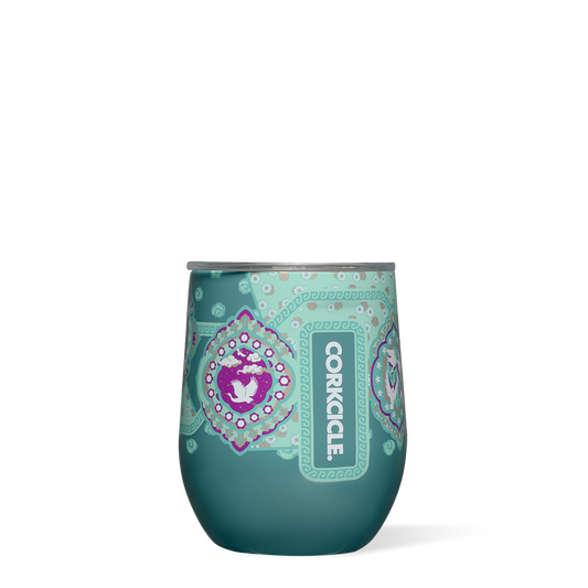 sale-disney-princess-stemless-cup-q5 DIS2312DP-J-3.png