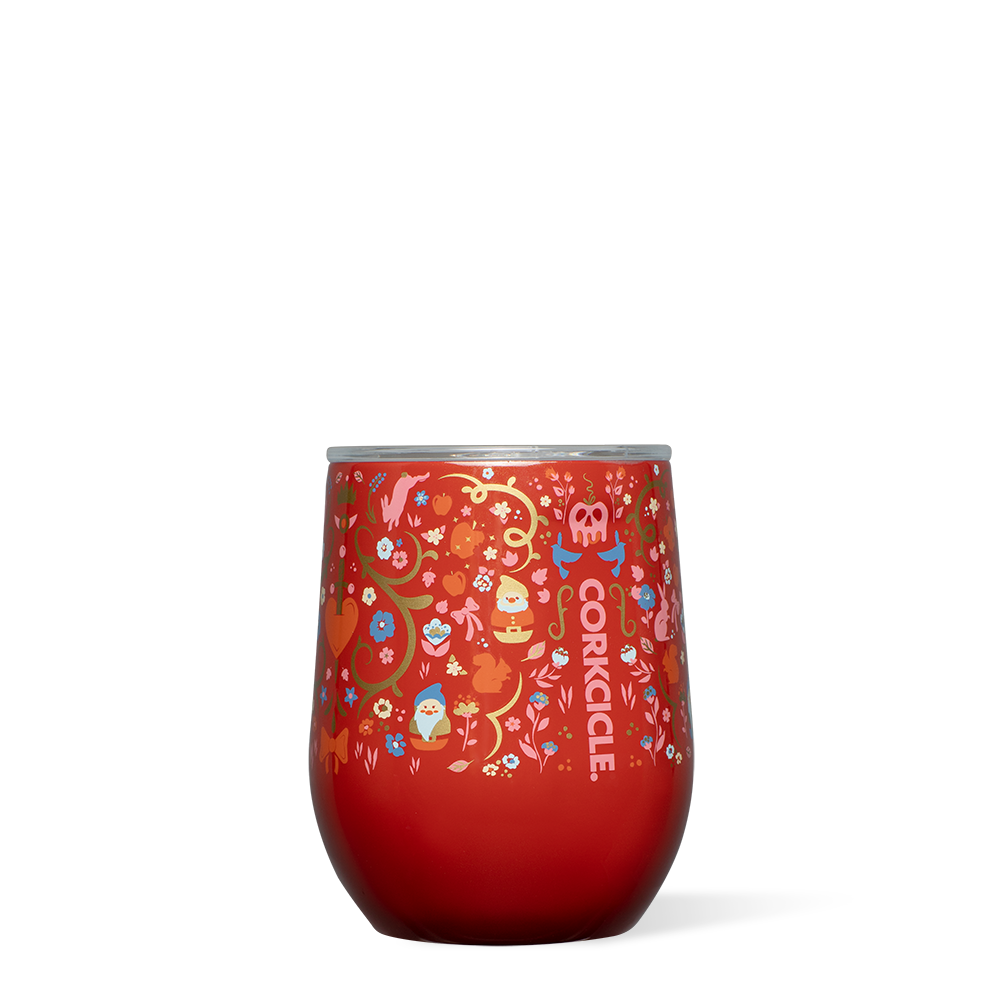 disney-princess-stemless-cup-v8 DIS2312SP-SW-2.png