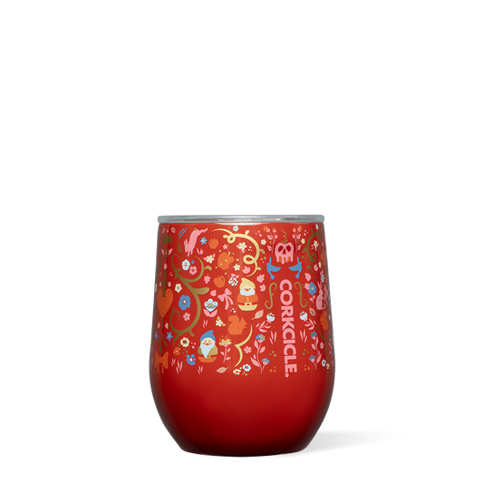 disney-princess-stemless-cup-v8 DIS2312SP-SW-2.png