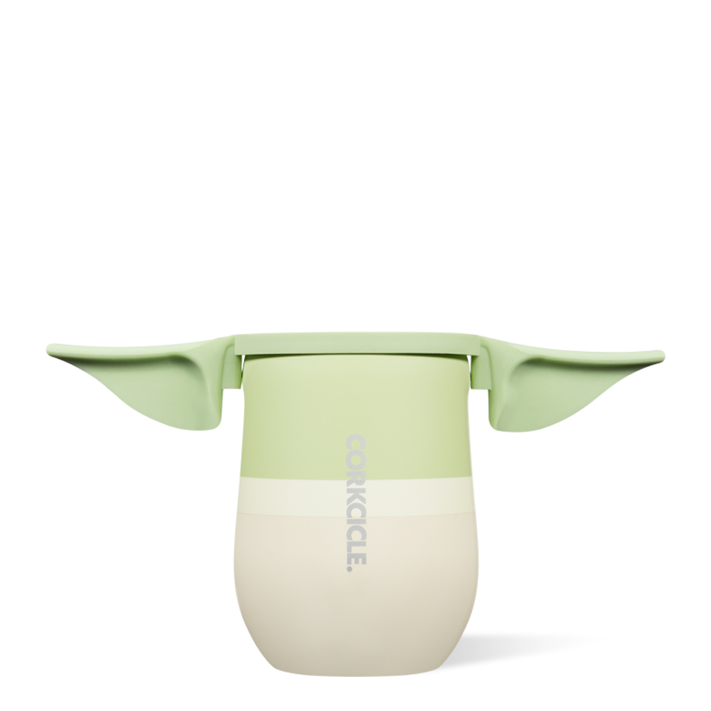 star-warstm-stemless-g2 DIS2312SW-G_3.png