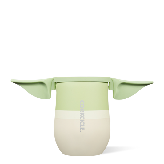 star-warstm-stemless-g2 DIS2312SW-G_3.png