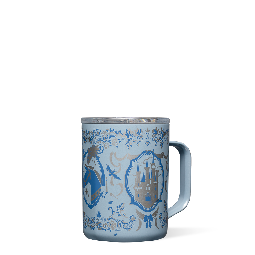 disney-princess-coffee-mug-t4 DIS2516DP-C-3.png