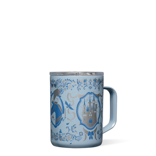 disney-princess-coffee-mug-t4 DIS2516DP-C-3.png