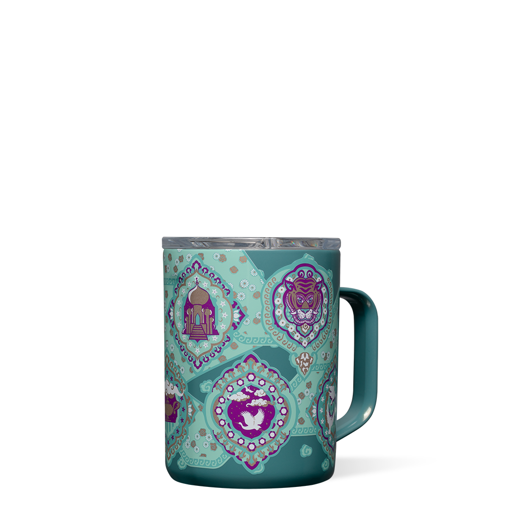 sale-disney-princess-coffee-mug-n4 DIS2516DP-J-3.png