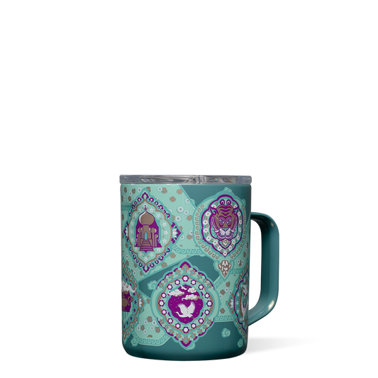 sale-disney-princess-coffee-mug-n4 DIS2516DP-J-3.png