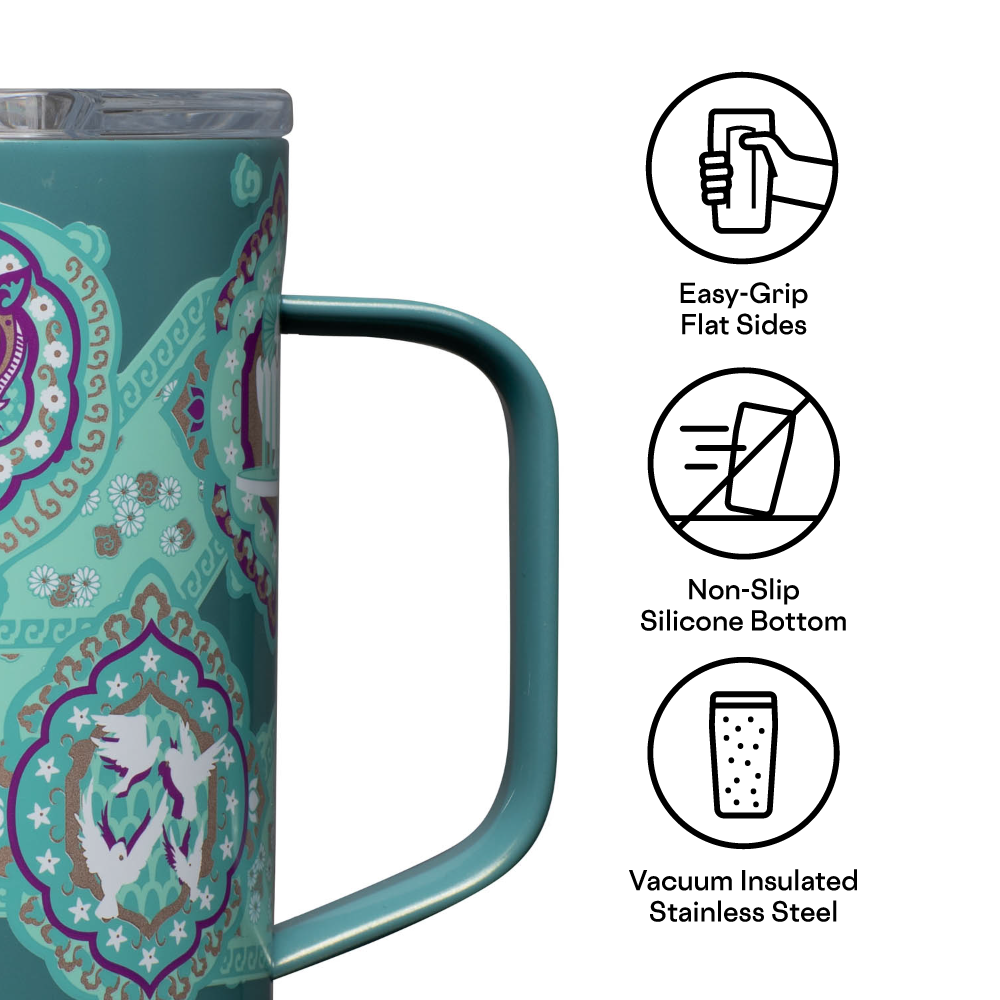 sale-disney-princess-coffee-mug-n4 DIS2516DP-J_CFB.png