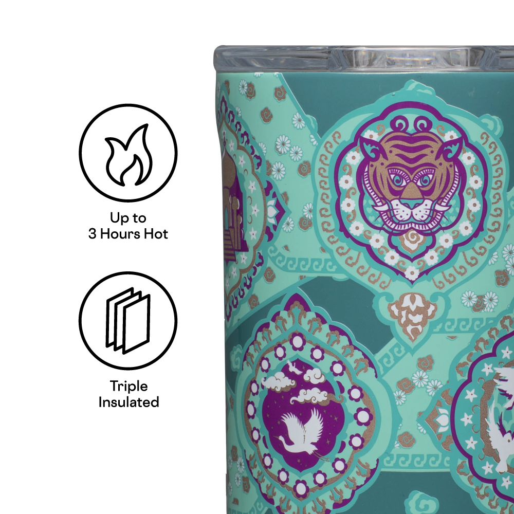 sale-disney-princess-coffee-mug-n4 DIS2516DP-J_TFB.png
