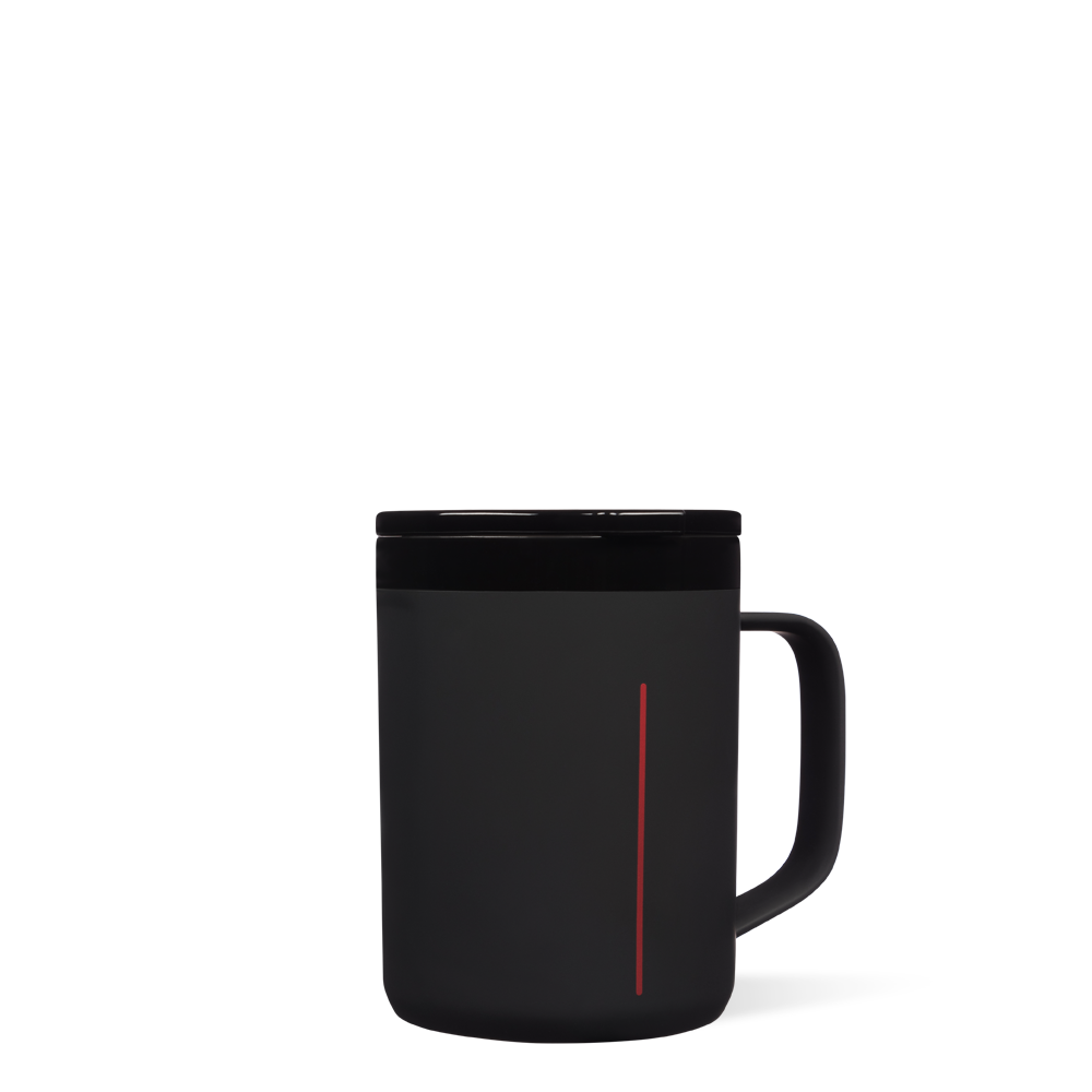 star-warstm-coffee-mug-t8 DIS2516SW-DV_3.png