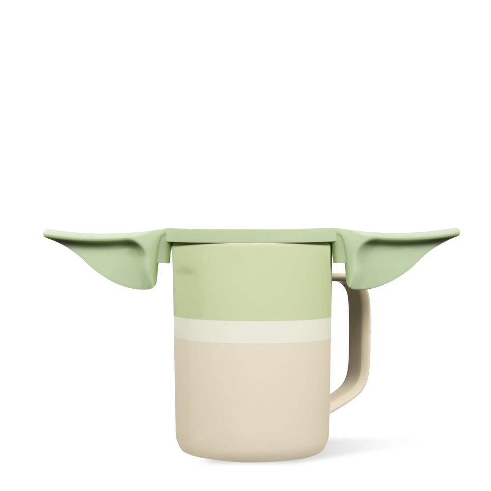 star-warstm-coffee-mug-t8 DIS2516SW-G_3.png
