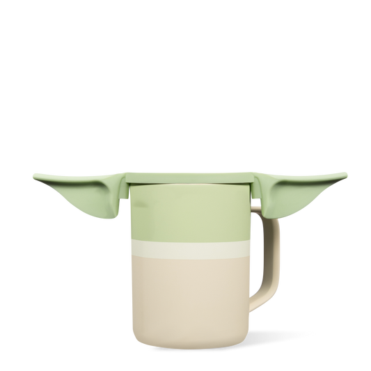 star-warstm-coffee-mug-t8 DIS2516SW-G_3.png