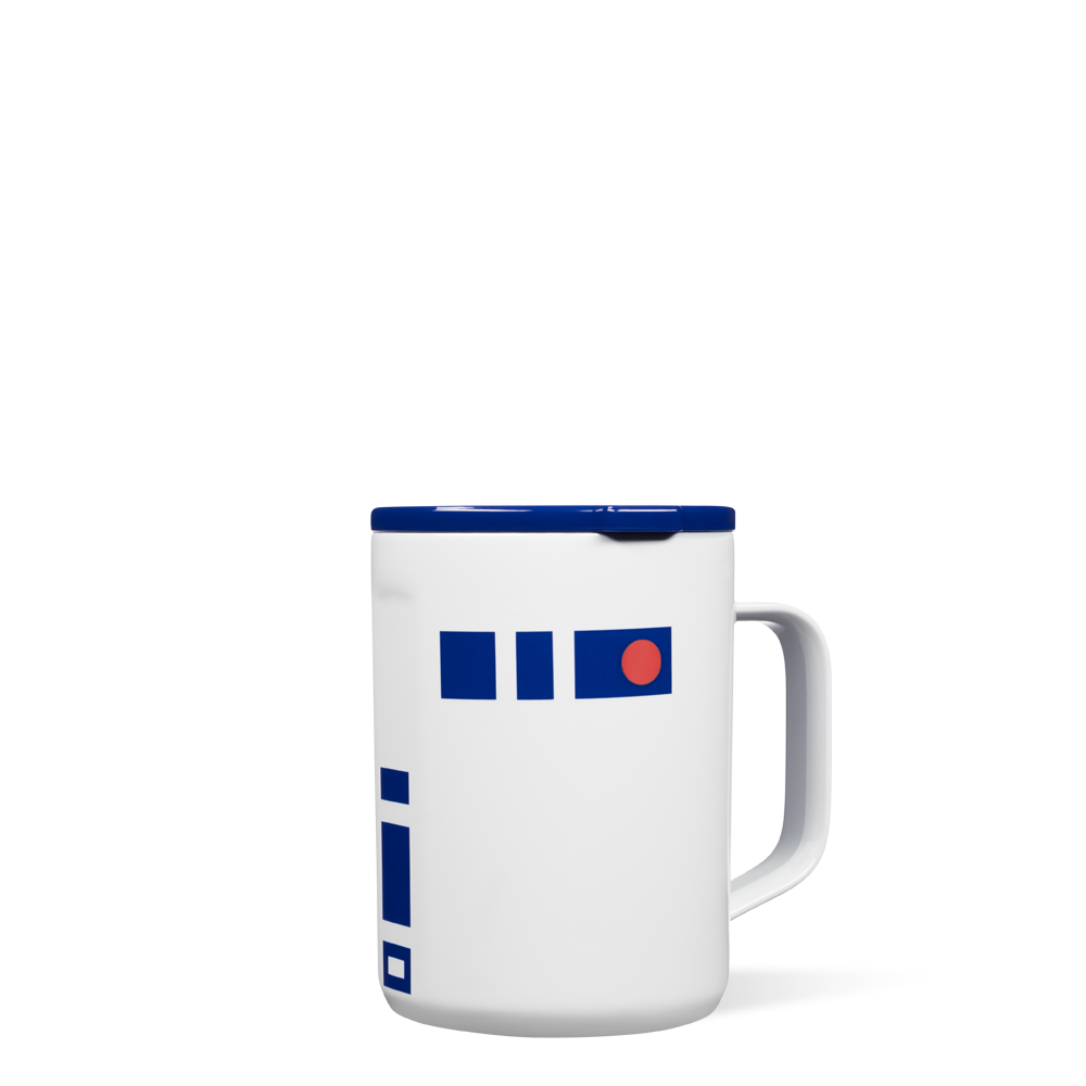 star-warstm-coffee-mug-t8 DIS2516SW-R2D2_3_9563db56-34dd-4ce2-8739-8a771c2bdf3e.png