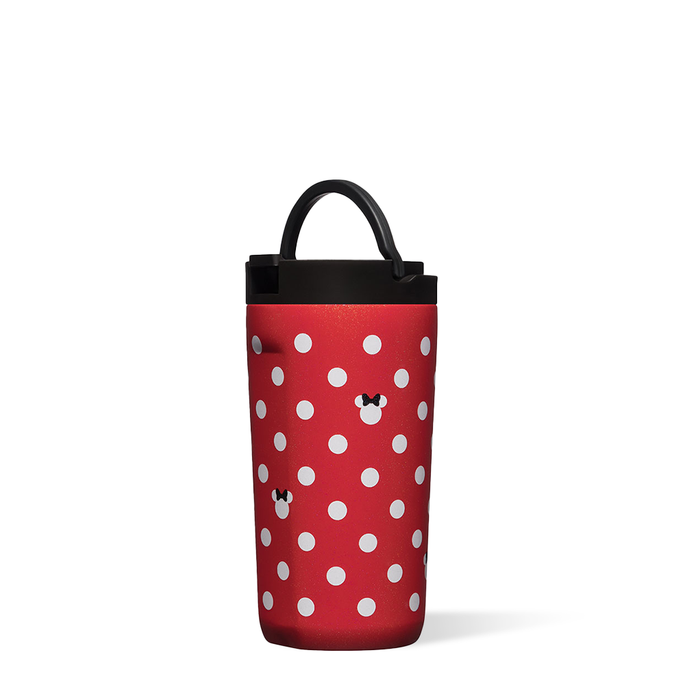 disney-kids-cup-h5 DIS2812MIN-PDR-1.png