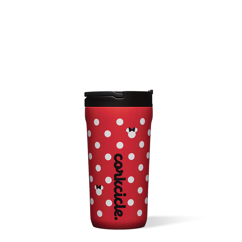 disney-kids-cup-h5 DIS2812MIN-PDR.png