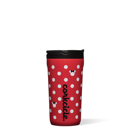 disney-kids-cup-h5 DIS2812MIN-PDR.png